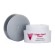 Aravia Крем-лифтинг с нативным коллагеном / Collagen Expert Cream