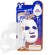 Elizavecca Тканевая маска с эпидермальным фактором роста / EGF Deep Power Ringer Mask Pack, 23 мл