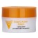 Aravia Крем-бустер для сияния кожи с витамином С / С Glow-C Active Cream, 50 мл