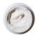 Aravia Крем-уход против несовершенств кожи / Acne-Balance Cream