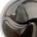 Dabo Гидрогелевые патчи для глаз с 24к золотом и экстрактом черного жемчуга / Hydro Gel Ampoule Patch Black Pearl & 24K Gold, 90 г