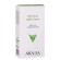 Aravia Крем-гель корректирующий для жирной и проблемной кожи / Anti-Acne Light Cream, 50 мл