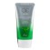 Ekel CC крем для лица / CC Cream (Tube) Aloe SPF 50, 50 мл