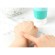 Jigott  Успокавающий пилинг-гель для лица / Vita Solution 12 Calming Peeling Gel, 180 мл