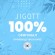 Jigott Пилинг-гель для лица / Vita Solution 12 Synergy Peeling Gel, 180 мл