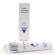 Aravia Крем для лица активное увлажнение / Active Hydrating Cream 24H