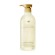 Lador Шампунь против выпадения волос / Dermatical Hair-Loss Shampoo, 530 мл