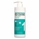 Secret Key Шампунь для волос с шелковыми протеинами / Mu-Coating Silk Protein Shampoo, 500 мл