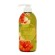 Jigott Парфюмированный лосьон для тела с экстрактом гибискуса / Hibiscus Perfume Body Lotion, 500 мл