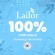 Lador Профессиональная маска для восстановления волос / ECO LD Programs 01, 20 мл