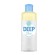 A'Pieu Очищающая вода-масло / Deep Clean Oil In Cleansing Water, 165 мл