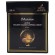 JMsolution Ночная маска с золотом и икрой / Active Golden Caviar Sleeping Cream Prime, 4 мл x 30 шт.