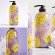 Jigott Парфюмированный гель для душа с экстрактом хризантемы / Chrysanthemum Perfume Body Wash, 750 мл