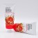 Lebelage Крем для рук с экстрактом грейпфрута / Waterful Grapefruit Hand Cream, 100 мл