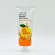 Lebelage Крем для рук с витаминами / Waterful Vitamin Hand Cream, 100 мл