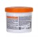Aravia Обновляющий крем с PHA-кислотами и мочевиной (10%) / Acid-Renew Cream, 550 мл