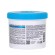 Aravia Увлажняющий крем с церамидами и мочевиной (10%) / Cera-Moisture Cream, 550 мл