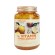 Lebelage Ампульная сыворотка с витаминами / Dr. Vitamin Jumbo Ampoule, 250 мл