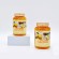 Lebelage Ампульная сыворотка с витаминами / Dr. Vitamin Jumbo Ampoule, 250 мл