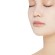 Etude Тканевая маска для лица с коллагеном / 0.2 Therapy Air Mask Collagen, 20 мл