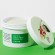 COSRX Пилинг-пэды успокаивающие для чувствительной кожи / One Step Green Hero Calming Pad, 70 шт