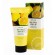 Lebelage Пенка для умывания детокс с лимоном / Lemon Brightning Cleansing Foam, 180 мл