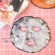 Elizavecca Маска пузырьковая для лица с порошком чёрного угля / Black Solution Bubble Serum Mask Pack, 28 мл