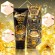 Elizavecca Плёночная маска для лица с коллоидным золотом / Hell-Pore Longolongo Gronique Gold Mask Pack, 100 мл