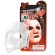 Elizavecca Регенерирующая тканевая маска для лица с экстрактом красного женьшеня / Red Ginseng Deep Power Ringer Mask Pack, 23 мл