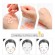 Elizavecca Эссенция для лица с пептидами / Peptide 3D Fix Shooting Bubble Facial Essence, 100 мл