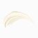 Lador Укрепляющая маска для тонких волос / Dermatological Hair Loss Treatment For Thin Hair, 200 мл