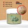 Elizavecca Скраб для тела с морской солью и экстрактом зелёного чая / Greentea Salt Body Scrub, 500 мл