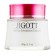 Jigott Интенсивно увлажняющий крем для лица / Active Emulsion Cream, 50 мл