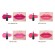 DABO Матовая губная помада / Make Up Real Rouge Matte, 104 Seoul Pink, 3 г
