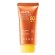 DABO Осветляющий солнцезащитный крем SPF50 PA+++ / White Sunblock Cream, 70 мл