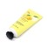 DABO Осветляющий крем для рук с экстрактом лимона / Skin Relief Lemon Brightening Hand Cream, 100 мл