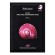 JMsolution Тканевая маска для лица с муцином улитки / Active Pink Snail Brightening Mask Prime, 30 мл